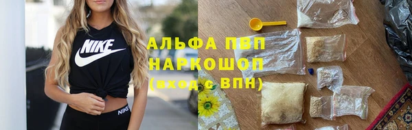 мдпв Саяногорск
