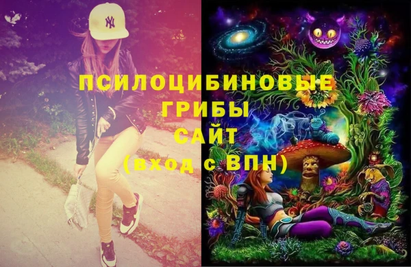 метадон Корсаков