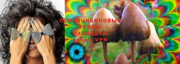 кокаин колумбия Ростов