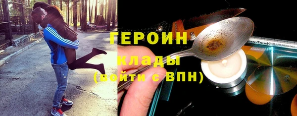 прущие грибы Инсар