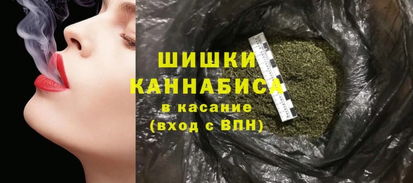 твердый Зерноград